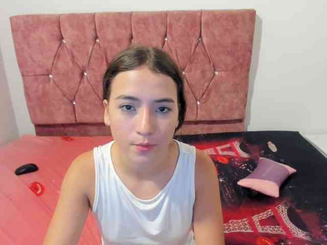 scarleth18