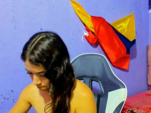 scarleth18
