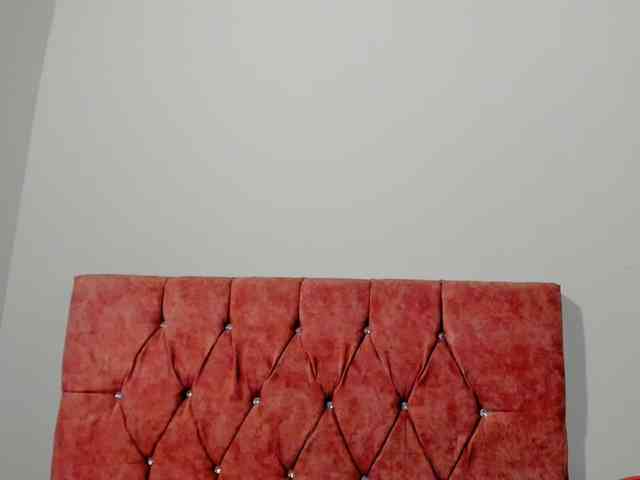 scarleth18 Live Webcam on BongaCams