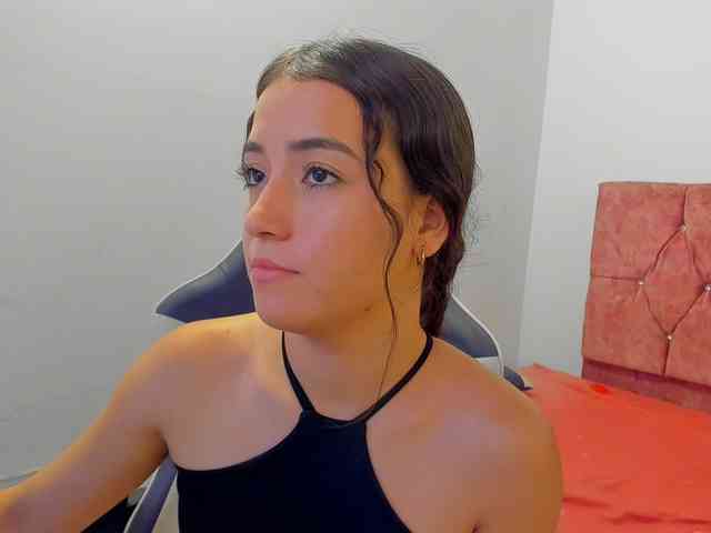 scarleth18 webcam