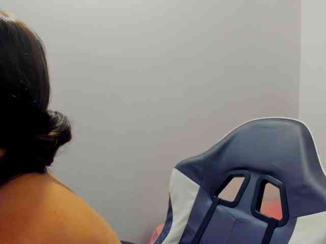 scarleth18 webcam