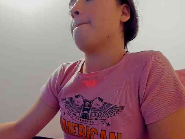 scarleth18 webcam