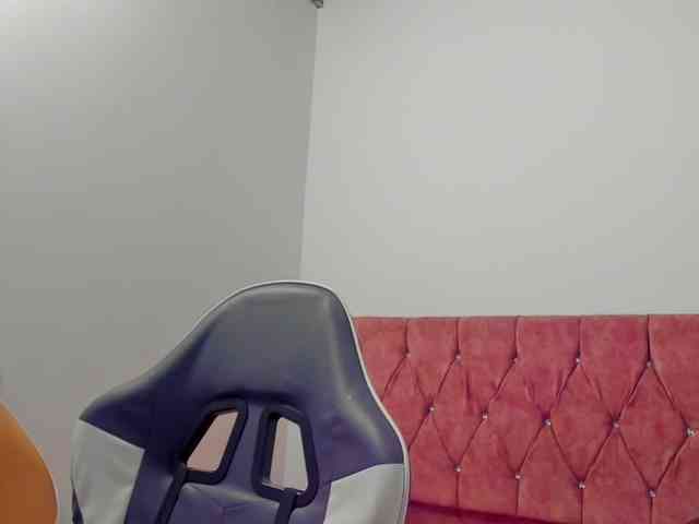 scarleth18 webcam