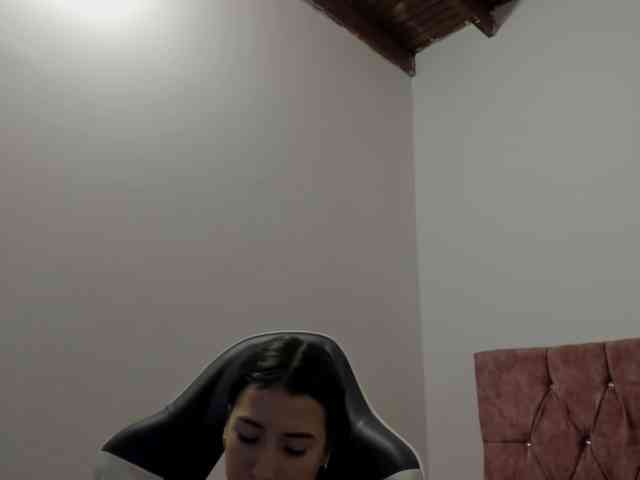 scarleth18 webcam