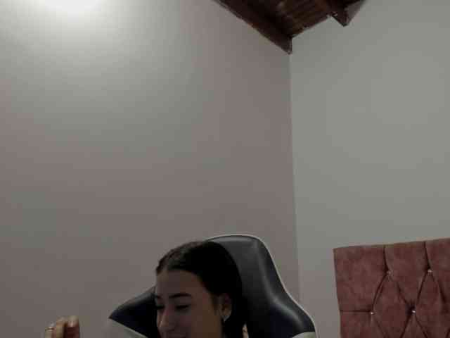 scarleth18 webcam