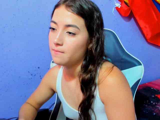 scarleth18
