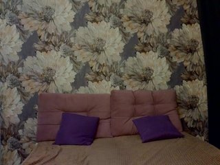Lasey Porn Show