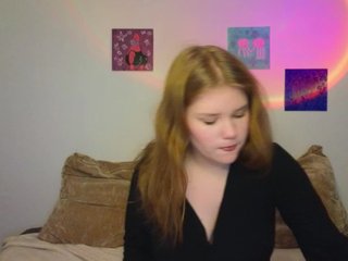 Lasey Porn Show
