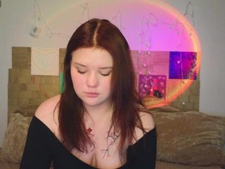 Lasey Porn Show