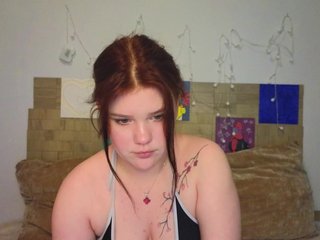 Lasey Porn Show