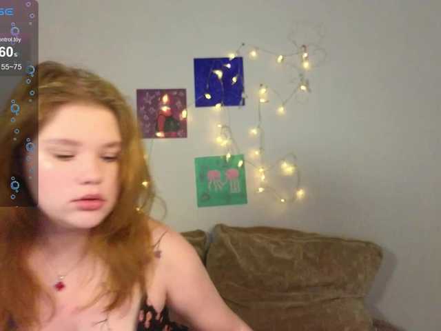 Lasey's BongaCams show and profile