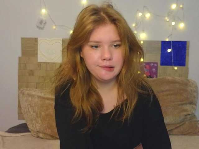 Lasey webcam