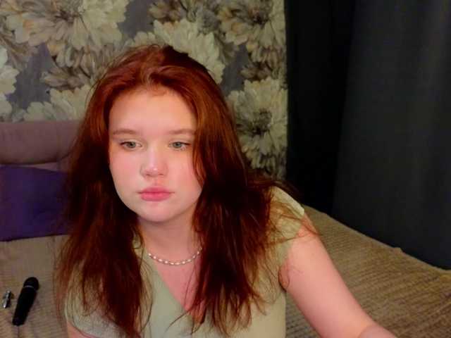Lasey live cam on BongaCams