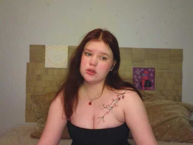 Lasey live cam on BongaCams