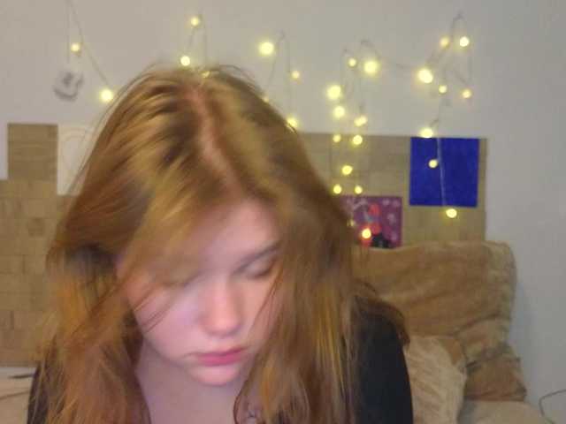 Lasey webcam