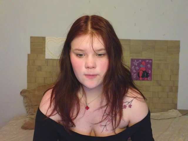 Lasey live cam on BongaCams