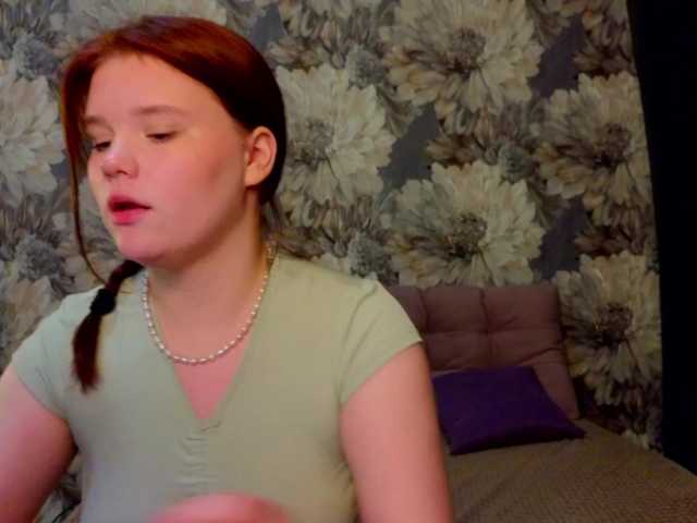 Lasey live cam on BongaCams