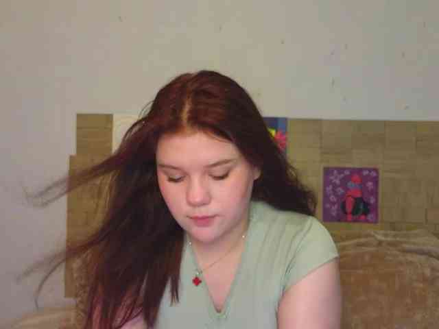 Lasey webcam