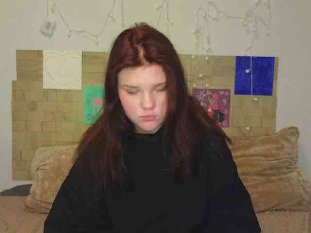 Lasey webcam
