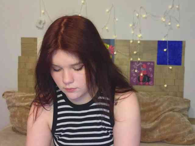 Lasey webcam