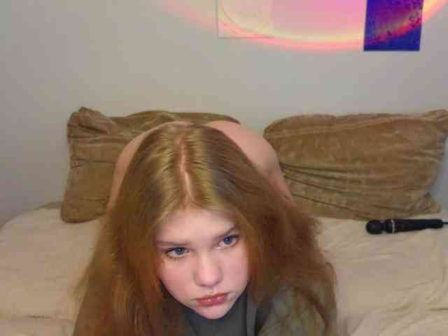 Lasey webcam