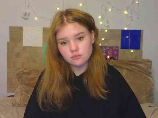 Lasey webcam