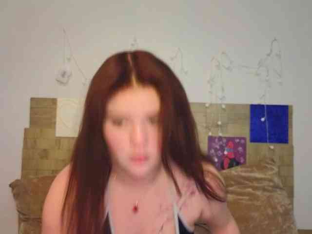 Lasey webcam