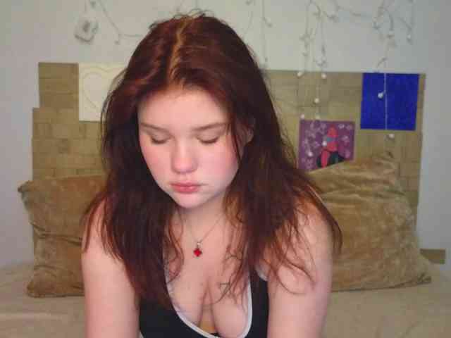 Lasey webcam