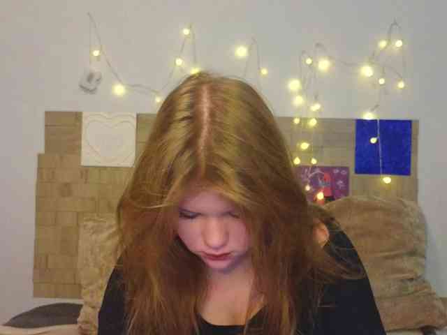 Lasey webcam