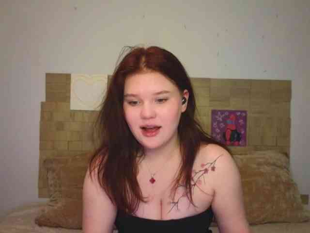 Lasey webcam