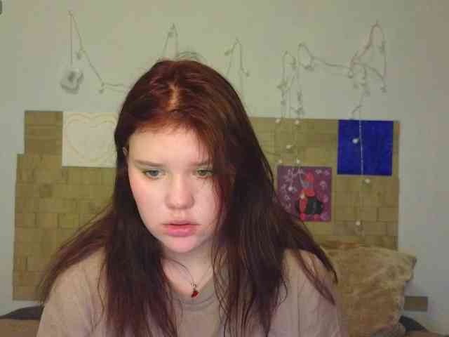 Lasey webcam