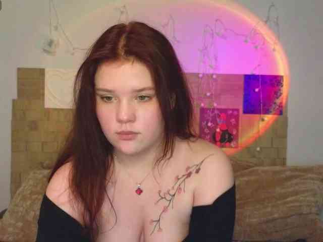 Модель: Lasey