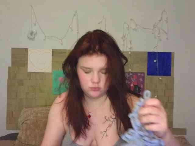 Lasey webcam