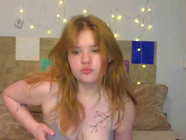 Lasey webcam