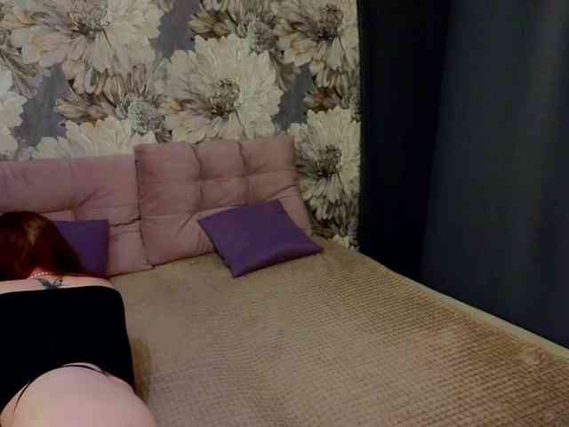 Lasey webcam
