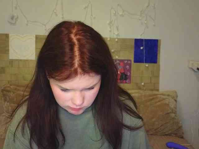 Lasey webcam