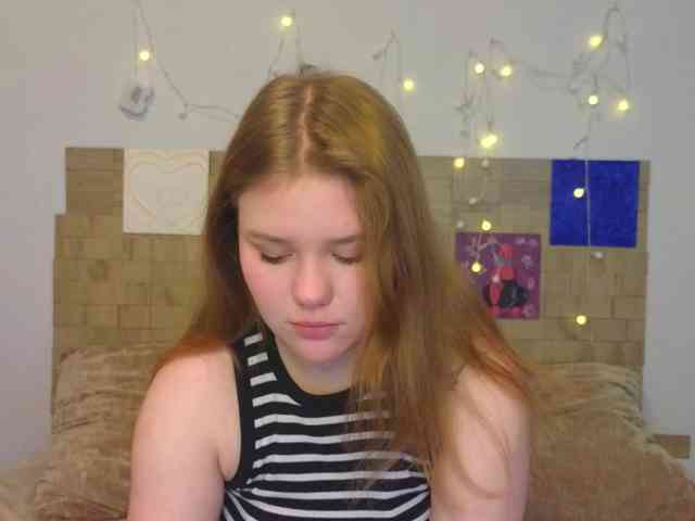 Lasey webcam