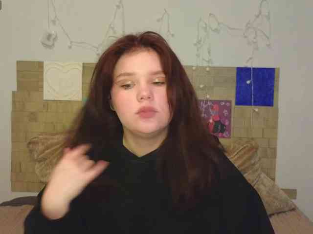 Lasey webcam