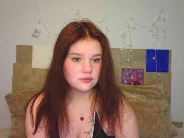 Lasey webcam