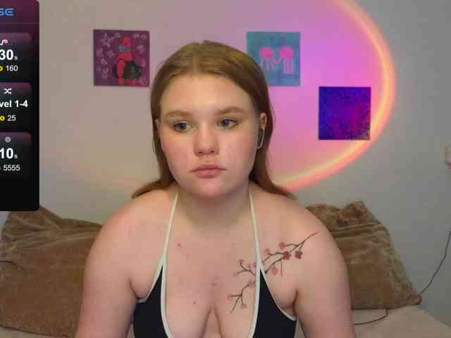 Lasey webcam