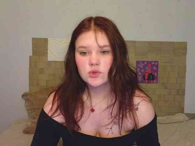Lasey webcam