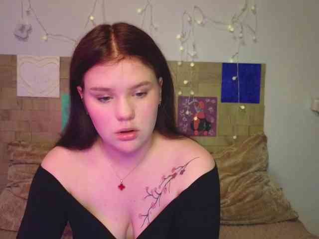 Lasey webcam
