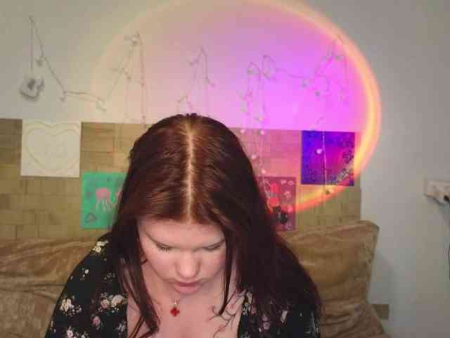 Lasey webcam