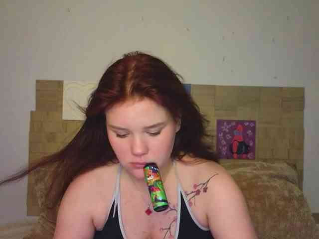 Lasey webcam