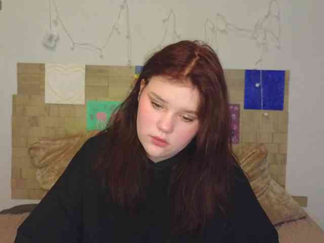 Lasey webcam