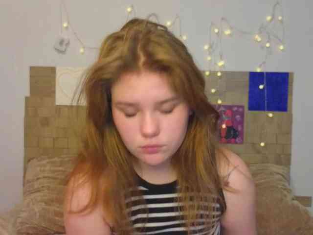 Lasey webcam