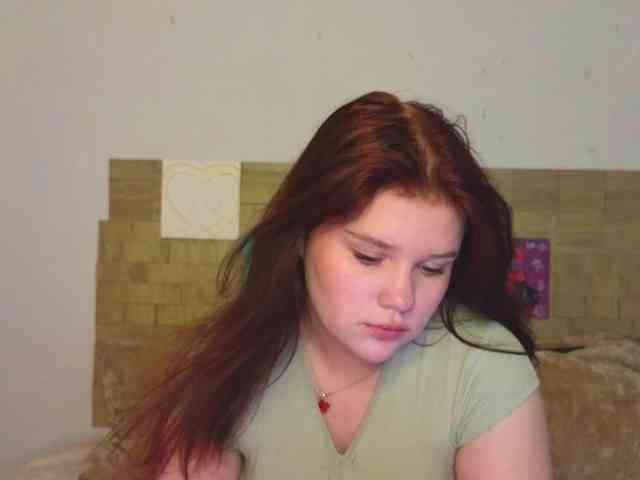 Lasey webcam