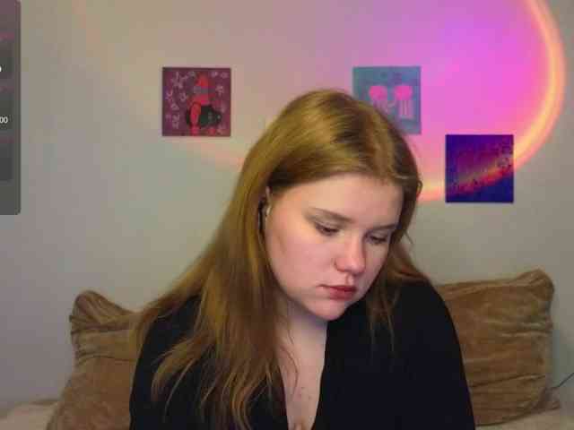 Lasey webcam