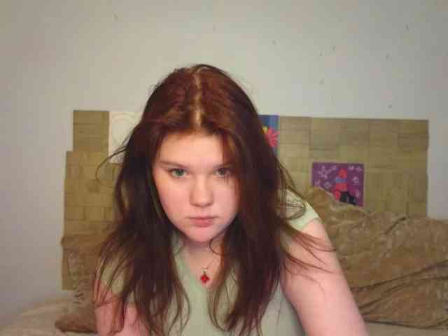 Lasey webcam