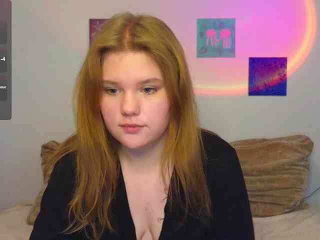 Lasey webcam